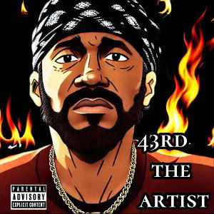 blacky angelo - Building Cypher  2025-11-17 17_31