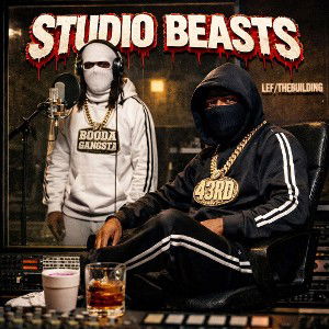 Studio Beast 