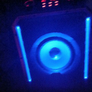 blacky angelo - Blue print 👣 Music_43tdtheartist_ 2024-08-20 21_59 _2_ _2_