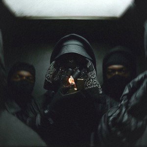 #TSP 43RD THE ARTIST PRODUCER/INSTRUMENTAL/  43RD  TYPE SHIT 