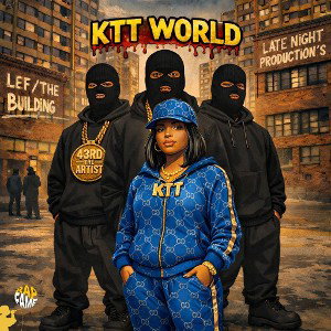 KTT WORLD 