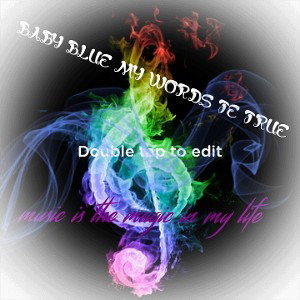 somg eitjout instrumental _Radio love it_1_1