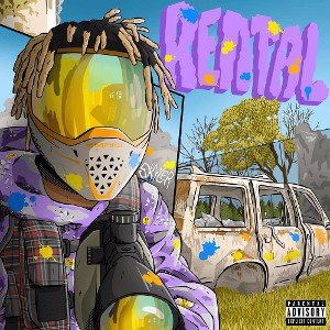 Rental Freestyle