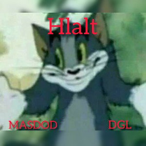 HLALT