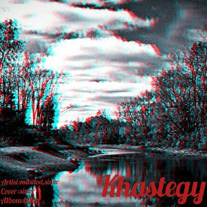 khastegy