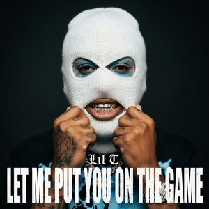 let me put you on the game 