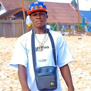 BRIGADIER X L c'est la rue qui m'a rendu fort