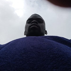 samy kodack 