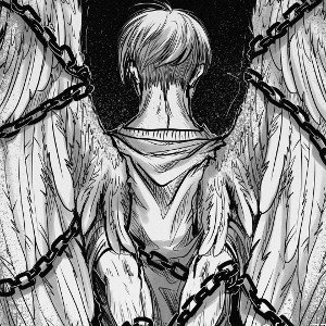 6 Worte Kira Vol. 4
