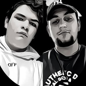 Kartal50 ft. C1ka233 - Fehler (prod.by Veysigz)