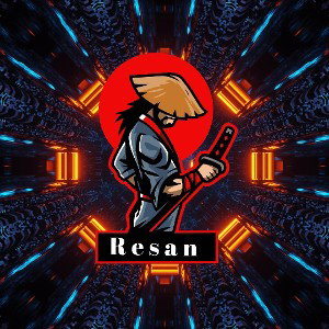 Resan