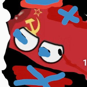Я выбираю сам (15:38)