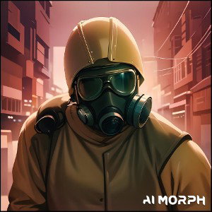 жизнь трудно