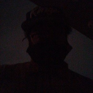 Evaluated - dcCAlified