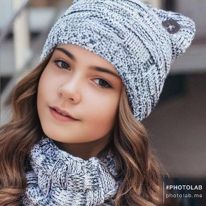 Ты мой самый лучший котик мяу-мяу-мяу твои лапки снова некогда было письменно Я тебя очень-очень Ты лучший в мире предик