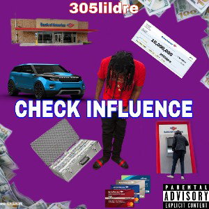 Go Get The Money