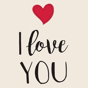 305lildre - Because Im In Love With You [prod by gpe]