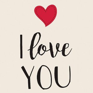 305lildre - Because Im In Love With You [prod by gpe]