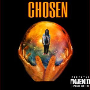 305lildre - I Was Chosen _prod by gpe_