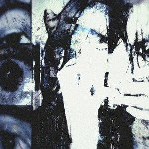 SWAGA (ft scycapX27wer1 on SoundCloud)