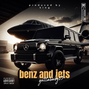 Benz and jets