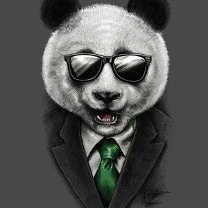 Vova flex- Мастер слова