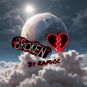 Broken Heart 