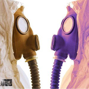 Rainbowcolors peterson x Dzaya_ Feelings