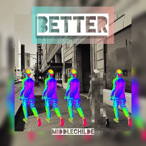 Better