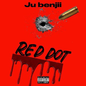 Reddot