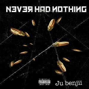 Neverhadnothing