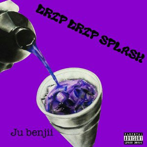 Dripdripsplash