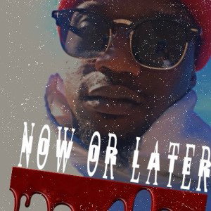 Noworlater