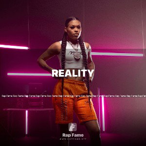 Reality