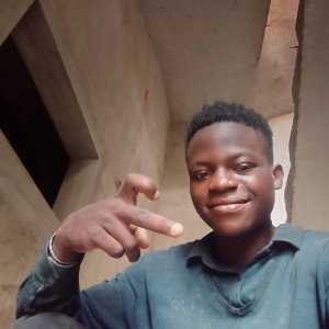 Man-made SA c'est m'a femme 😛😛😛🤣👩‍❤️‍👩🕺💃!