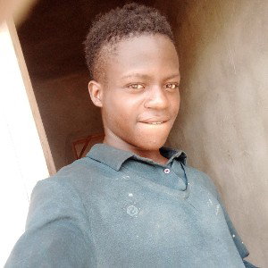 amour  brise le cœur 💓❤️🤣🥰🥰!