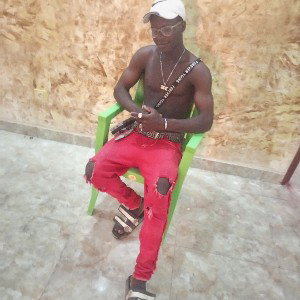 6IX9INE_-_SHARK_ft._Anuel_AA__RapKing_Music_Video__AI_Music_128k_