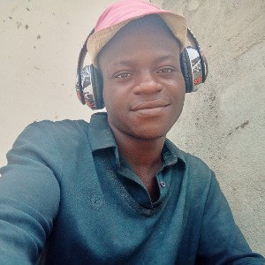  femme batate comme sa.