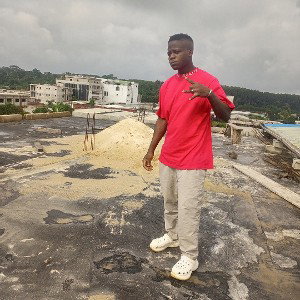 Bop le Big Boss 😂😂😂🥰💯💪!