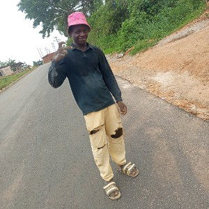 le Besse 😜👍👍🤝🙏🤸!