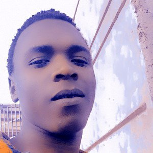 orishnig 