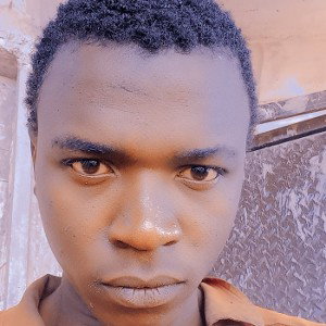 orishnig