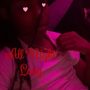 All Night long