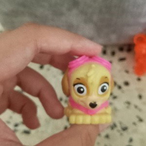niña michaelmunet2006 bady skkkyoossfb