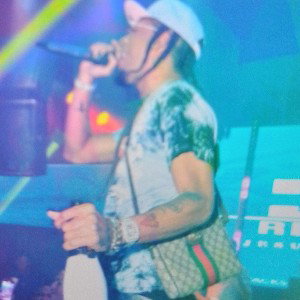 el lean