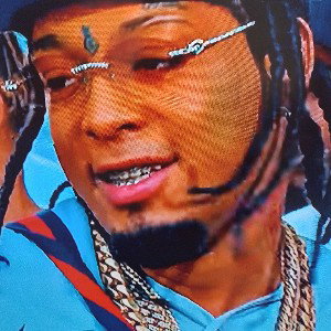 lo iluminaty con anuel aa