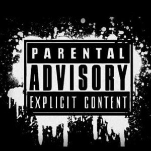 Ghost Riddin Whips- Mac After Death x Willie G Bently x Mic 3rd Feat. Hustle