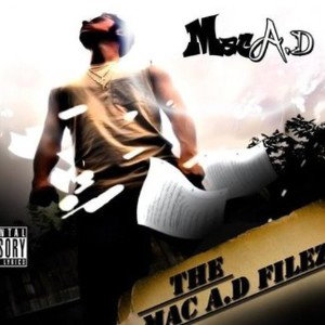 Roll Deep-Mac After Death x C-Dubb Feat Celly Cel 