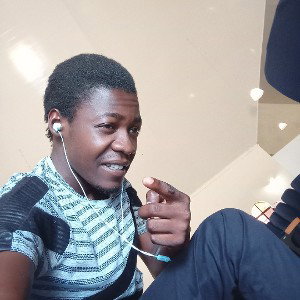 Bayethe 