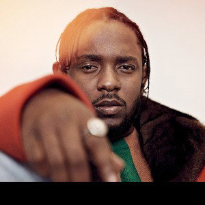 Anti